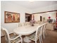 46 Durbar Avenue, Kirrawee NSW 2232