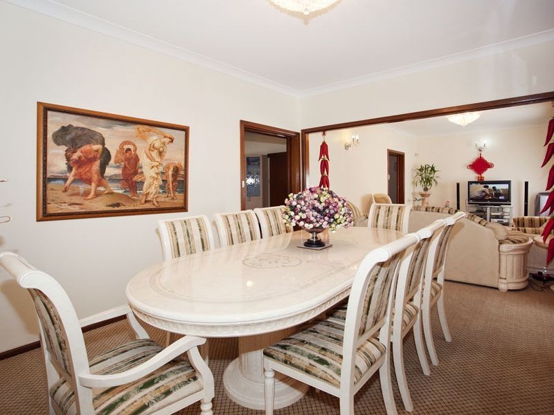 46 Durbar Avenue, Kirrawee NSW 2232