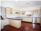 46 Durbar Avenue, Kirrawee NSW 2232