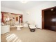 46 Durbar Avenue, Kirrawee NSW 2232