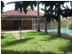 46 Durbar Avenue, Kirrawee NSW 2232