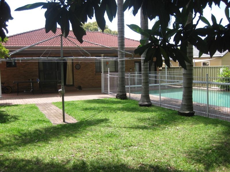 46 Durbar Avenue, Kirrawee NSW 2232