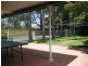 46 Durbar Avenue, Kirrawee NSW 2232