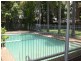 46 Durbar Avenue, Kirrawee NSW 2232