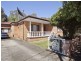 46 Durbar Avenue, Kirrawee NSW 2232