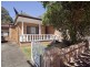 46 Durbar Avenue, Kirrawee NSW 2232