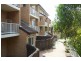 51/113-125 Karimbla Road, Miranda NSW 2228