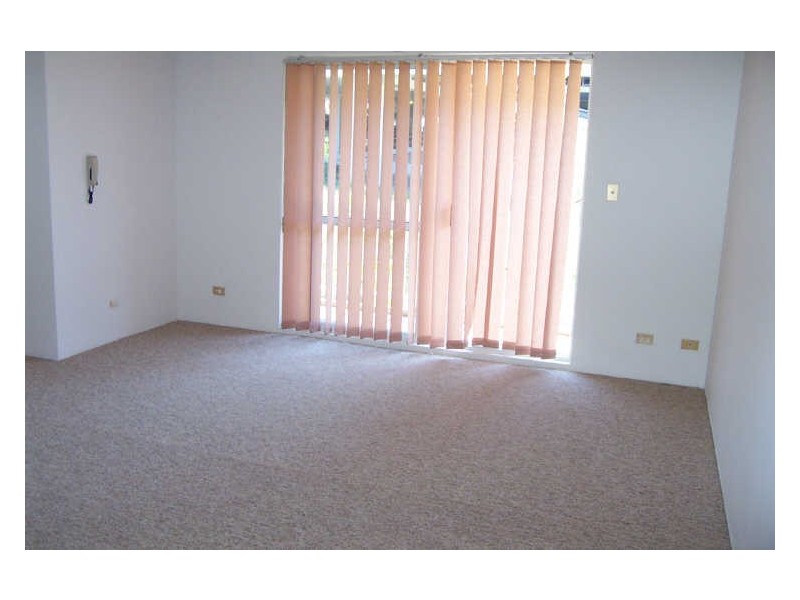 51/113-125 Karimbla Road, Miranda NSW 2228