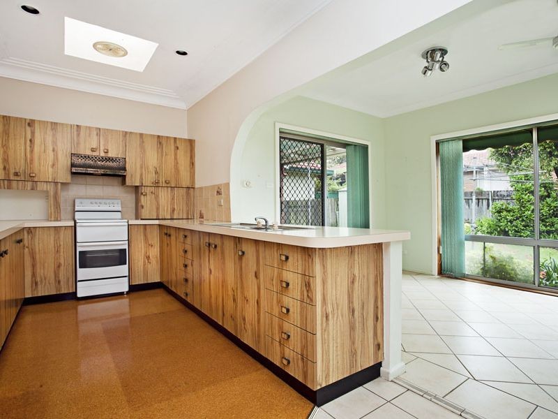 192 Gannons Road, Caringbah South NSW 2229