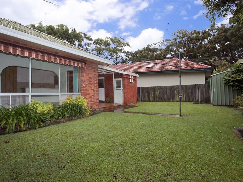 192 Gannons Road, Caringbah South NSW 2229