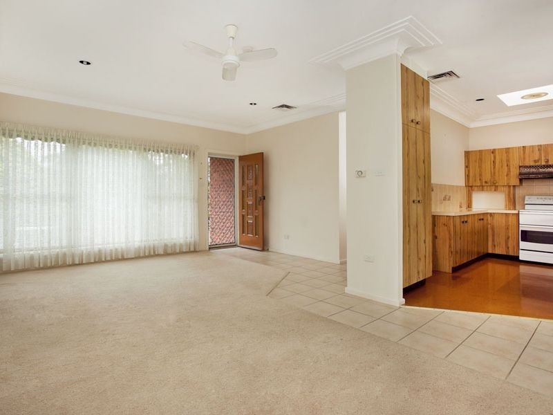 192 Gannons Road, Caringbah South NSW 2229