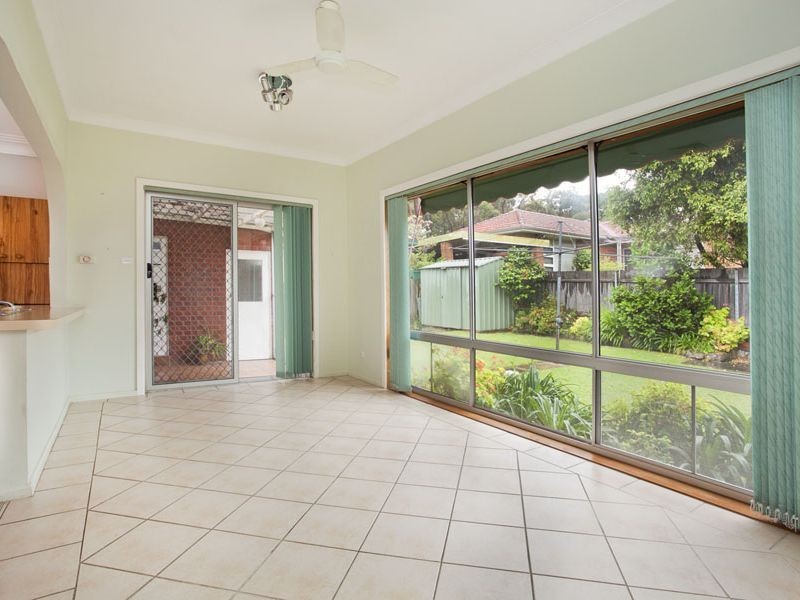 192 Gannons Road, Caringbah South NSW 2229
