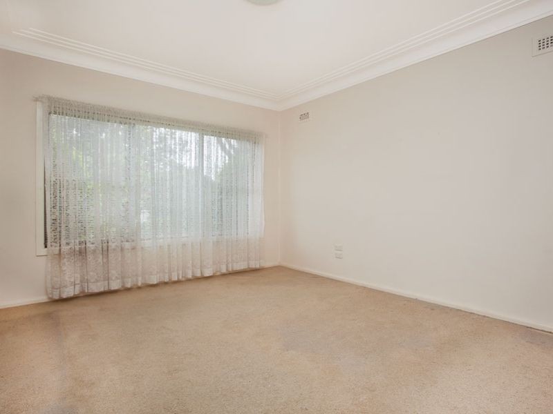 192 Gannons Road, Caringbah South NSW 2229