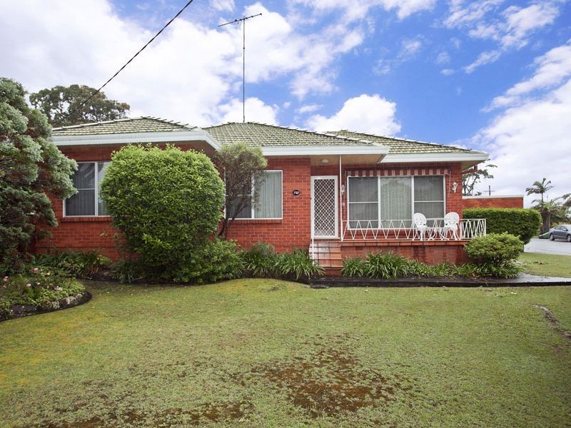 192 Gannons Road, Caringbah South NSW 2229