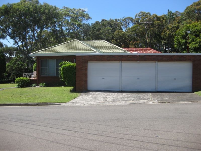 192 Gannons Road, Caringbah South NSW 2229
