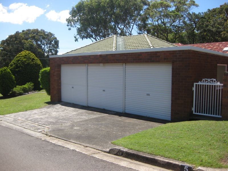 192 Gannons Road, Caringbah South NSW 2229