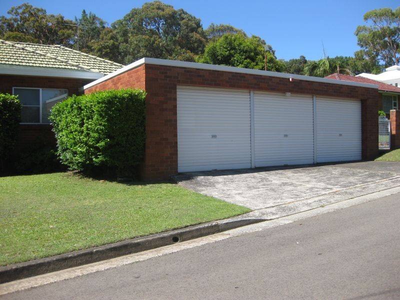 192 Gannons Road, Caringbah South NSW 2229