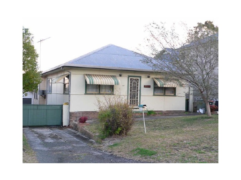 52 Scylla Road, Oyster Bay NSW 2225