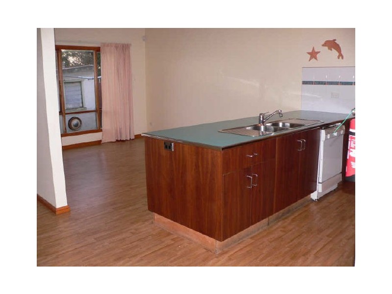 52 Scylla Road, Oyster Bay NSW 2225