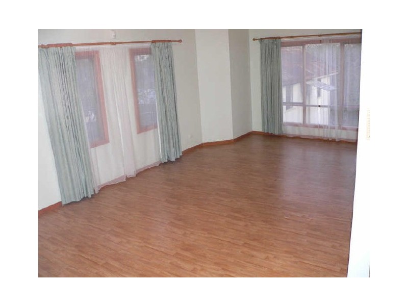 52 Scylla Road, Oyster Bay NSW 2225