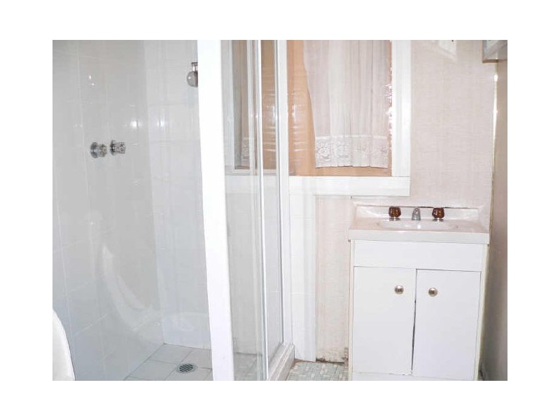 52 Scylla Road, Oyster Bay NSW 2225