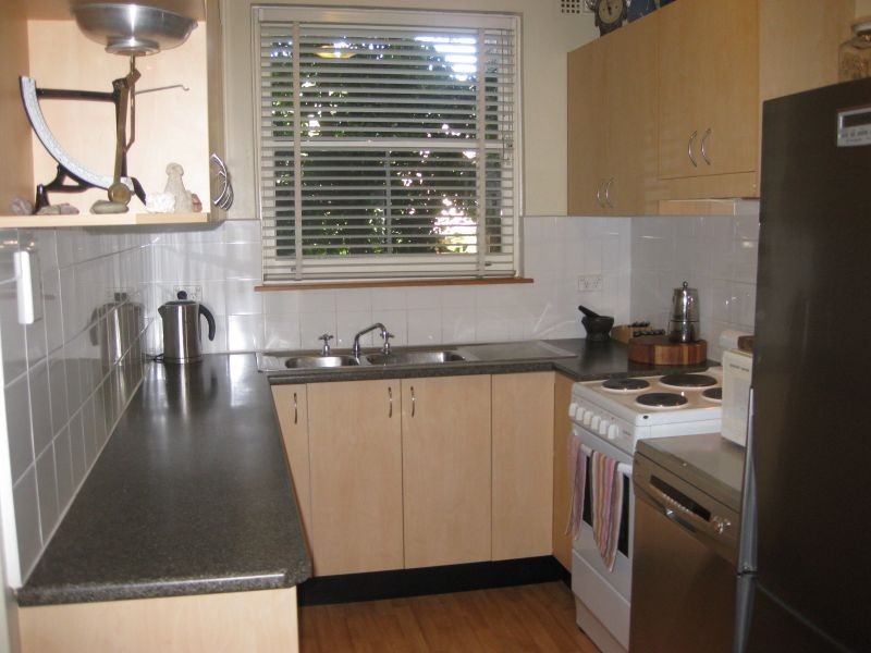 2/106 Kingsway, Woolooware NSW 2230