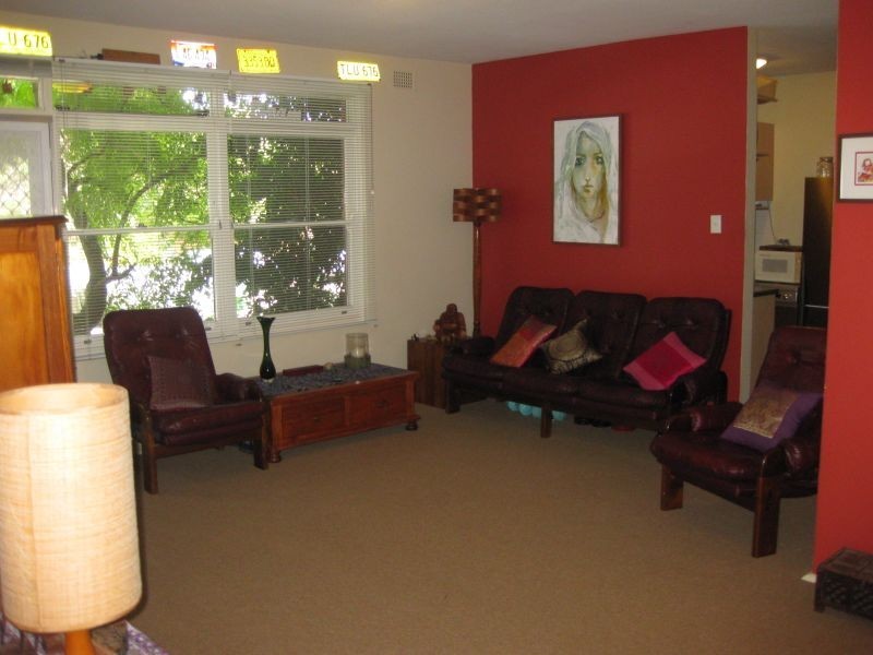 2/106 Kingsway, Woolooware NSW 2230