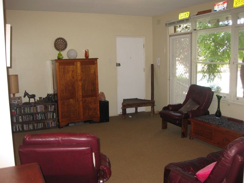 2/106 Kingsway, Woolooware NSW 2230