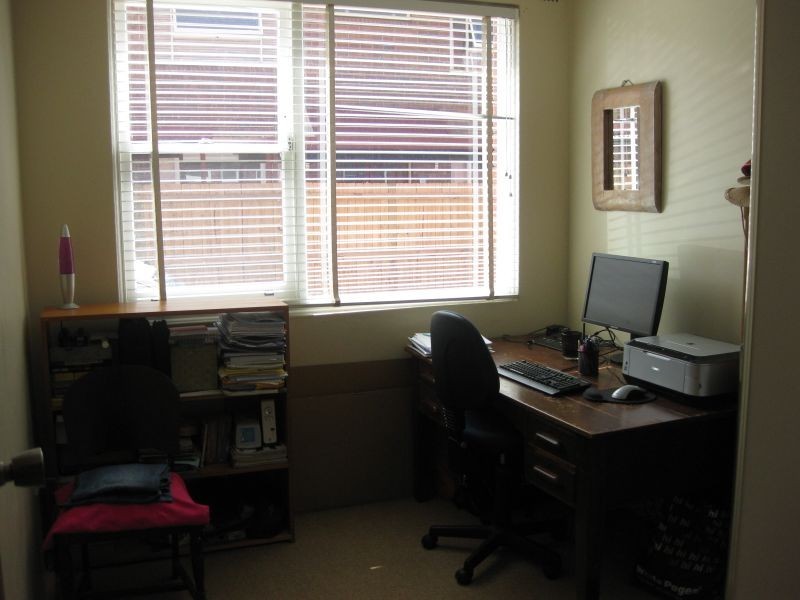 2/106 Kingsway, Woolooware NSW 2230