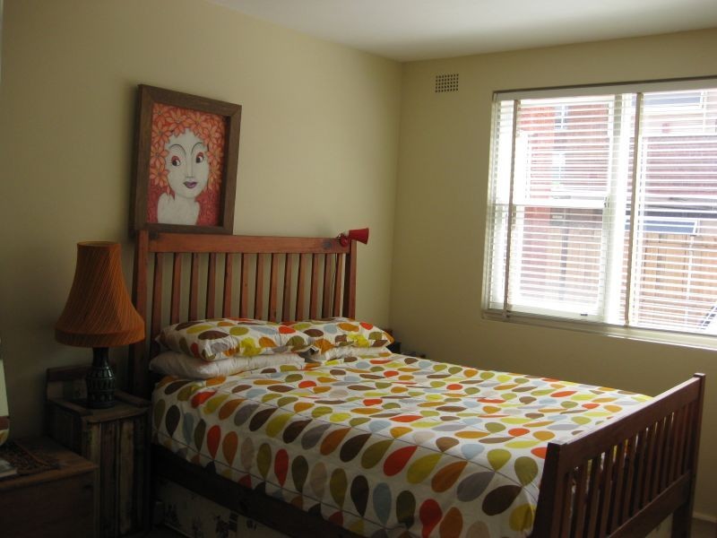 2/106 Kingsway, Woolooware NSW 2230