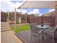 2/395 Port Hacking Road, Caringbah NSW 2229