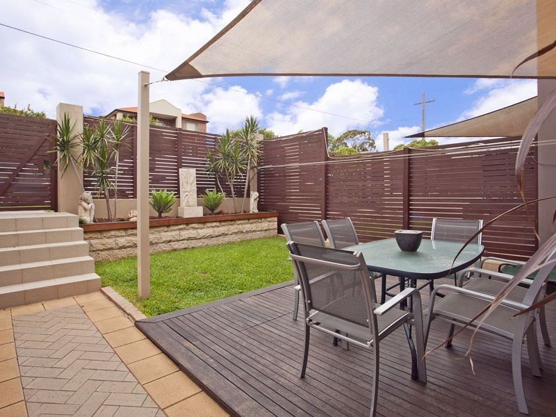 2/395 Port Hacking Road, Caringbah NSW 2229
