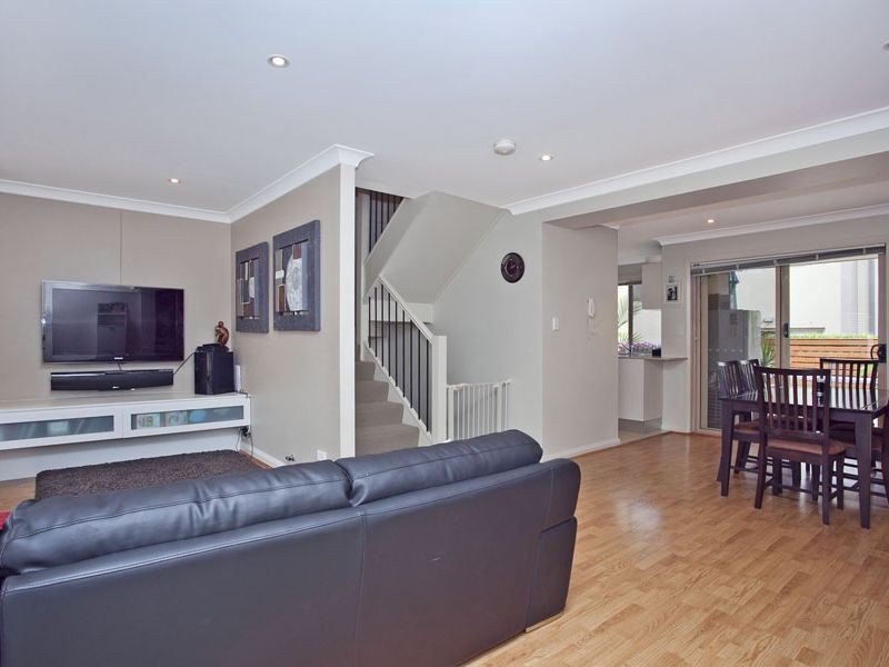 2/395 Port Hacking Road, Caringbah NSW 2229
