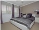 2/395 Port Hacking Road, Caringbah NSW 2229