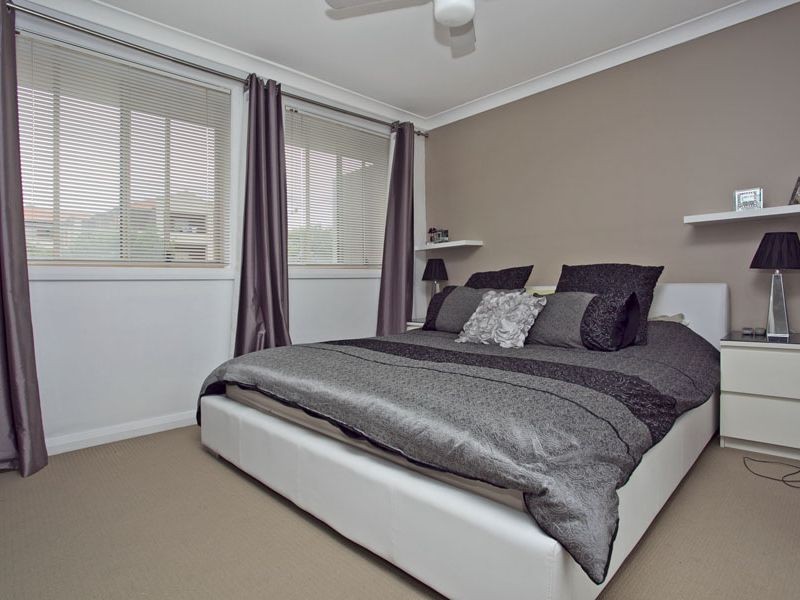 2/395 Port Hacking Road, Caringbah NSW 2229