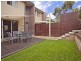 2/395 Port Hacking Road, Caringbah NSW 2229