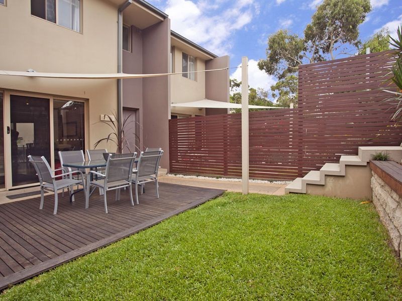 2/395 Port Hacking Road, Caringbah NSW 2229