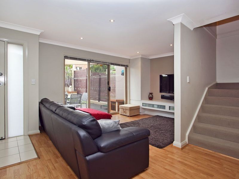 2/395 Port Hacking Road, Caringbah NSW 2229