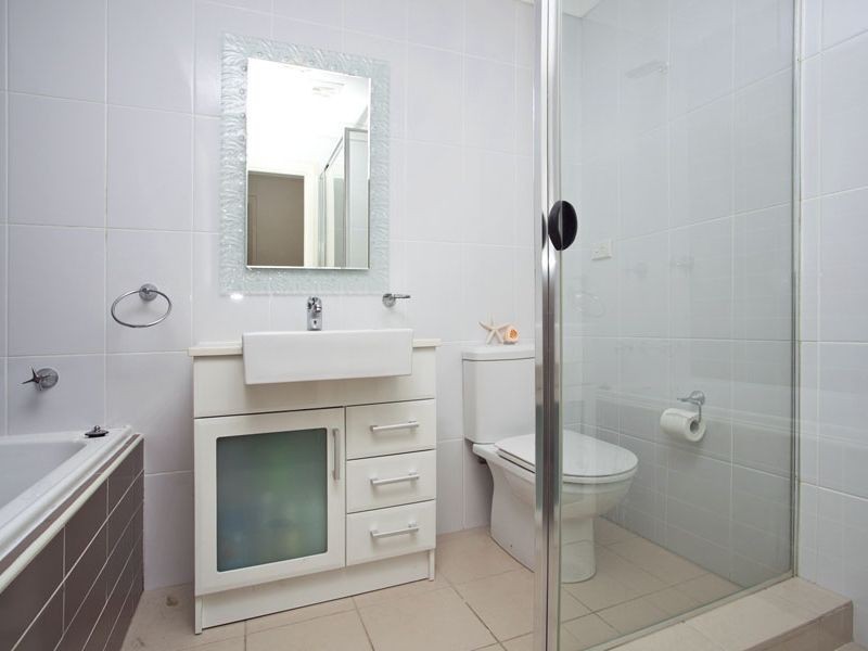 2/395 Port Hacking Road, Caringbah NSW 2229