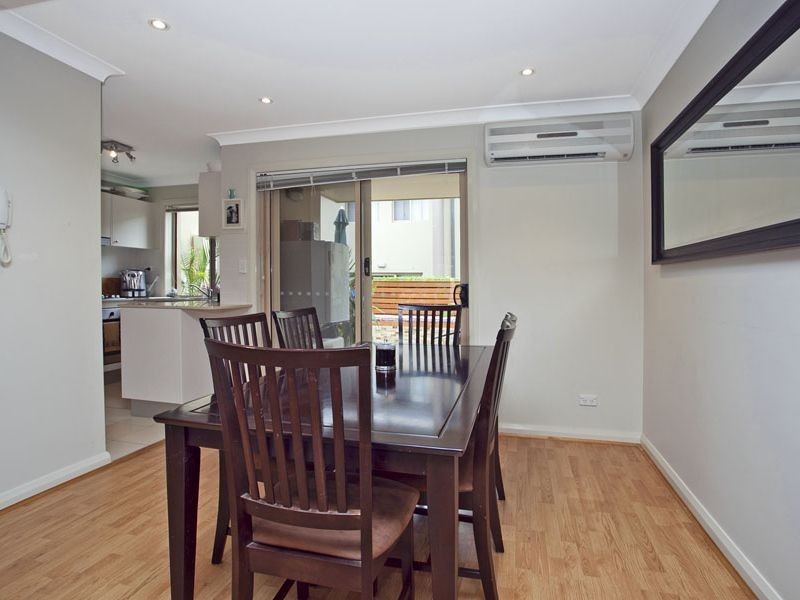 2/395 Port Hacking Road, Caringbah NSW 2229