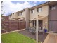 2/395 Port Hacking Road, Caringbah NSW 2229