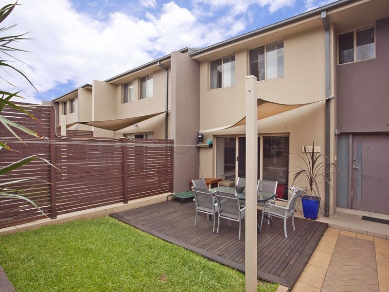 2/395 Port Hacking Road, Caringbah NSW 2229