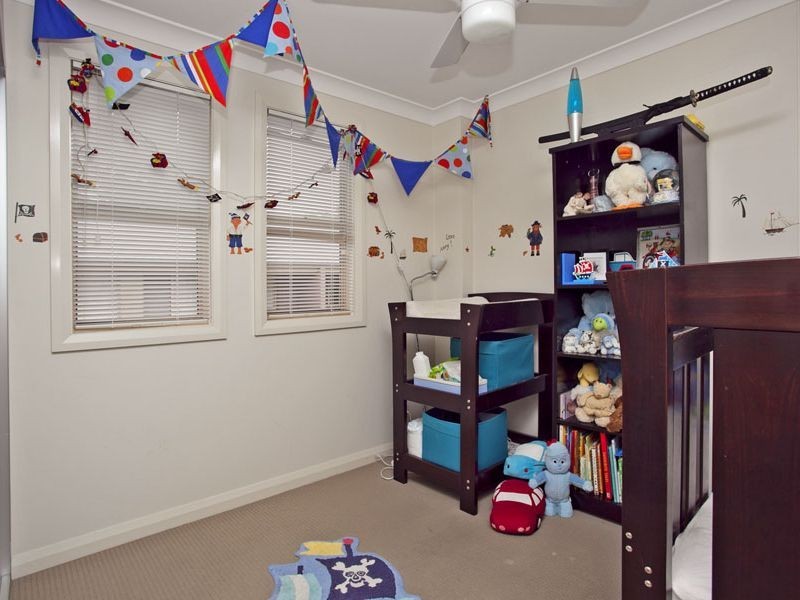 2/395 Port Hacking Road, Caringbah NSW 2229