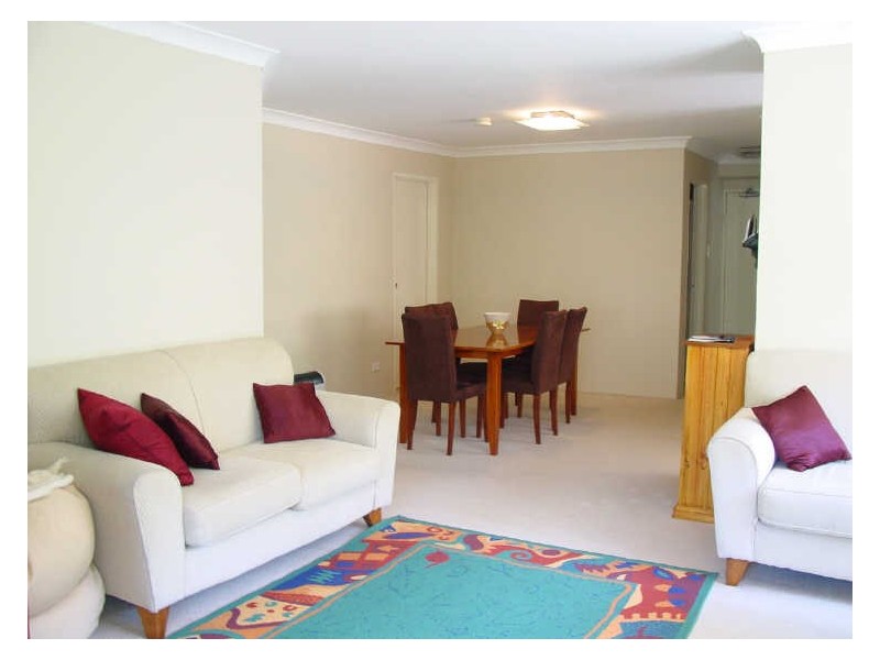 6/23-25 Engadine Avenue, Engadine NSW 2233