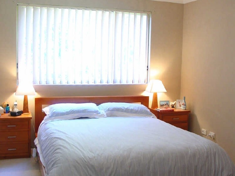 6/23-25 Engadine Avenue, Engadine NSW 2233