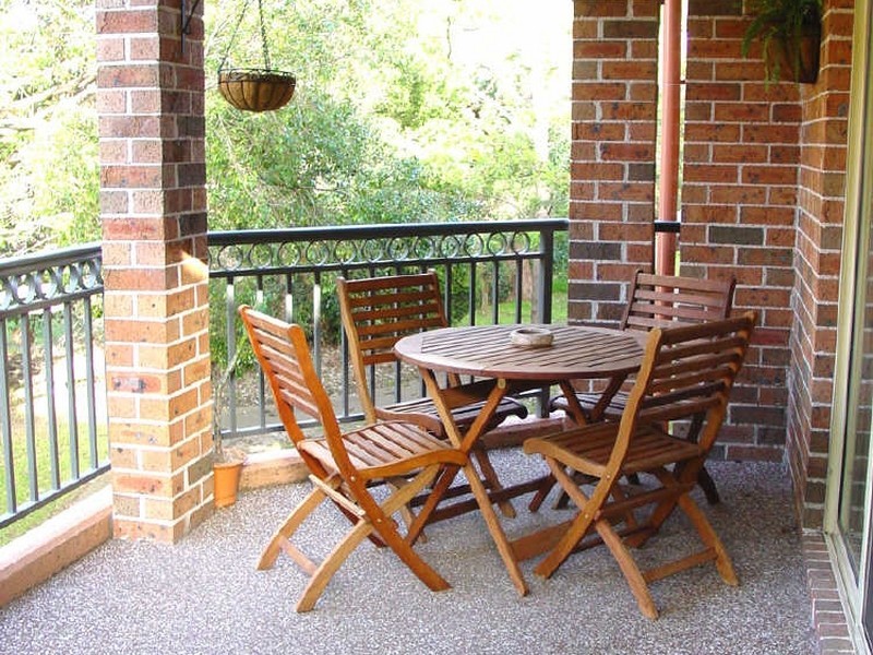 6/23-25 Engadine Avenue, Engadine NSW 2233