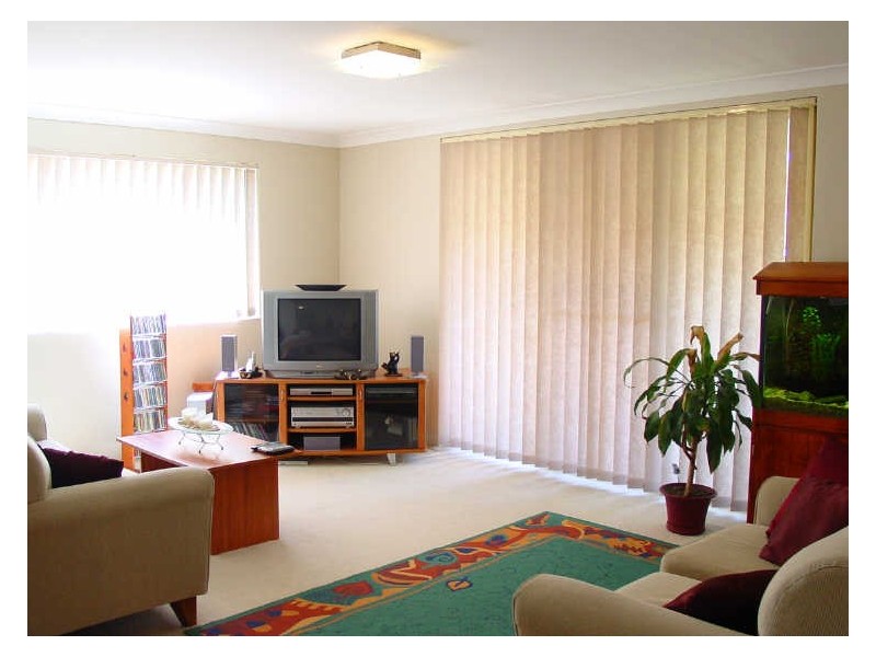 6/23-25 Engadine Avenue, Engadine NSW 2233