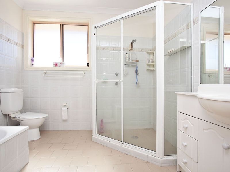 4/12 Nullaburra Road, Caringbah NSW 2229