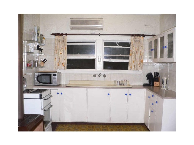 120 National Avenue, Loftus NSW 2232