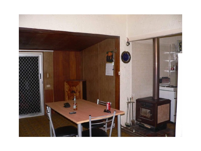 120 National Avenue, Loftus NSW 2232